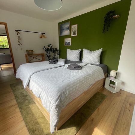 Ferienwohnung „Hygge“ In Liebenburg المظهر الخارجي الصورة